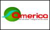 Fotos de America Soluciones Integrales