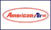 Fotos de American Air De Colombia Ltda.
