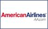 Fotos de American Airlines