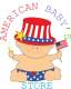 American Baby's Store