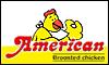 Fotos de American Broasted Chicken S.a.