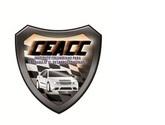 Fotos de American Central Cars Ceacc