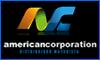 Fotos de American Corporation Distribuidor Mayorista