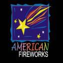 Fotos de American Fireworks Ltda