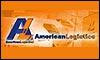 Fotos de American Logistics De Colombia S.a.s.