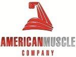Fotos de American Muscle Company