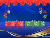 Fotos de American Navideños - 3115915698