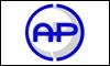 Fotos de American Pipe And Construction International