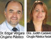 Fotos de American Plastic Cirujanos Plasticos Esteticos