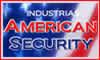 Fotos de American Security