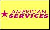 Fotos de American Services Colven S.a.s.