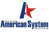 Fotos de American System Service Sas