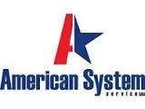 Fotos de American System Servis Sas