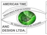 Fotos de American Time And Design Ltda