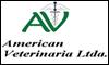 American Veterinaria Ltda.