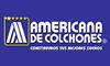 Fotos de Americana De Colchones