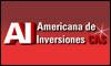 Fotos de Americana De Inversiones Cas