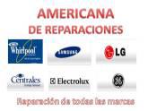 Fotos de Americana De Reparaciones