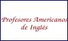 Fotos de Americanos Profesores De Ingles