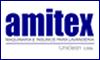Fotos de Amitex Uniclean Ltda.