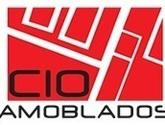 Fotos de Amoblados Cio