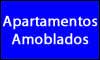 Fotos de Amoblados Colombia
