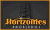 Fotos de Amoblados Horizontes