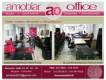 Fotos de Amoblar Office