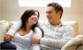 Fotos de Amor En Pareja