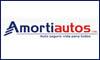 Amortiautos Ltda