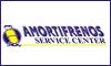 Fotos de Amortifrenos Service Center