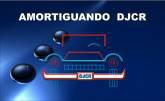 Amortiguando Djcr
