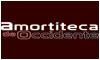 Amortiteca De Occidente Ltda