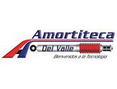 Fotos de Amortiteca Del Valle . Ltda