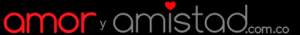 Fotos de Amoryamistad.com.co