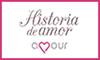 Fotos de Amour Historia De Amor