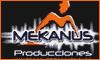 Fotos de Amplificaciones Y Mekanus Producciones