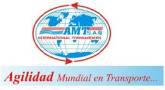 Fotos de Amt S.a Agilidad Mundial En Transportes