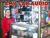 Fotos de Amv Car Audio