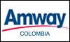 Fotos de Amway Colombia