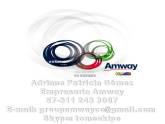Fotos de Amway En Tu Vida