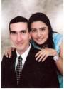 Logo Amway Javier Londoño Y Yaqueline Chamorro