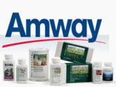 Fotos de Amway Popayan