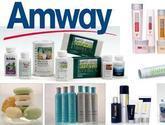Fotos de Amway  Tu  Alternativa