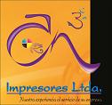 Fotos de An3 Impresores Ltda