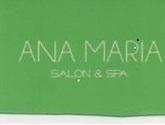 Fotos de Ana Maria Belleza Y Spa