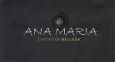 Fotos de Ana Maria Centro De Belleza