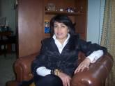 Fotos de Ana Mercedes Barreiro Abogada
