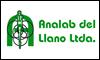 Fotos de Analab Del Llano Ltda.
