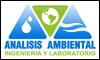 Fotos de Análisis Ambiental Ltda.